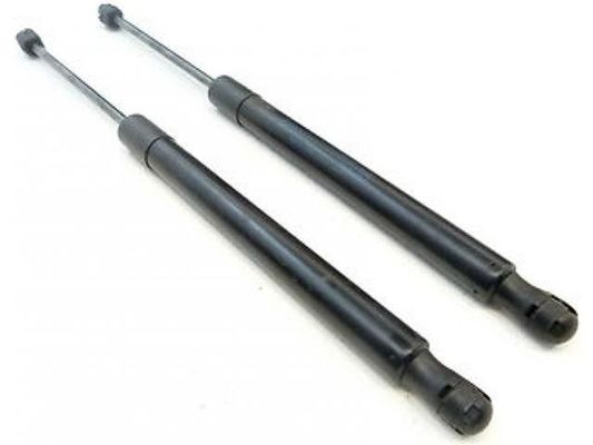 4L0823359 Kap Pegas Gas