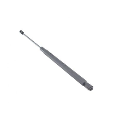 2059801464 Kap Pegas Gas