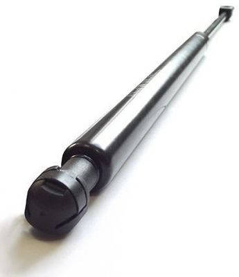 1U6827550F Sepatu Spring Gas