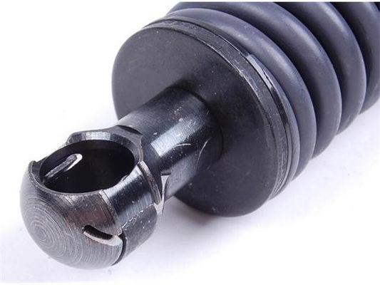 95551255006 Sepatu spring gas