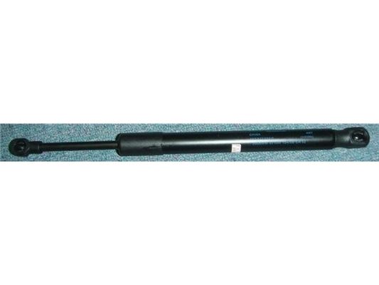 1K5827550C Sepatu Spring Gas