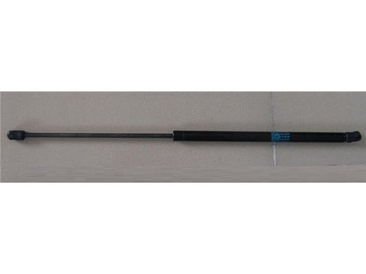 7L5823359 Kap Pegas Gas