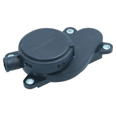 Mercedes Sprinter 6110160134 Bagian Mesin Crankcase Breather Oil Trap