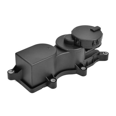 Mercedes Sprinter 6460101562 Bagian Mesin Crankcase Breather Oil Trap