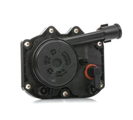 BMW 11617501563 Bagian Mesin Pemisah Minyak