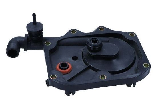 BMW 11617508541 Bagian Mesin Pemisah Minyak