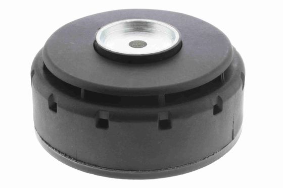 Mercedes Benz 2730100162 Bagian Mesin Crankcase Breather Oil Drip Pan