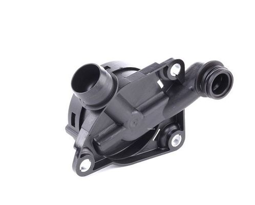 Mercedes Benz 6420100591 Bagian Mesin Mesin Crankcase Vent Valve