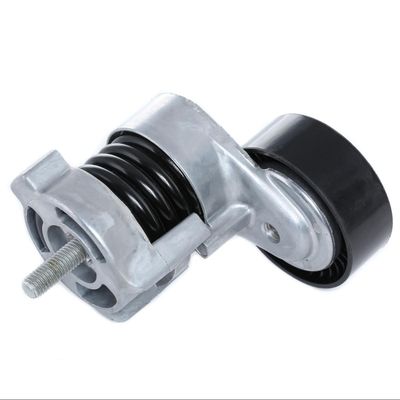 BMW 11287524267 Bagian Mesin Penggerak Sabuk Tensioner Assembly