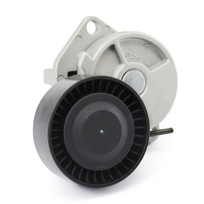 BMW 11281432104 Bagian Mesin Pulley Tensioner