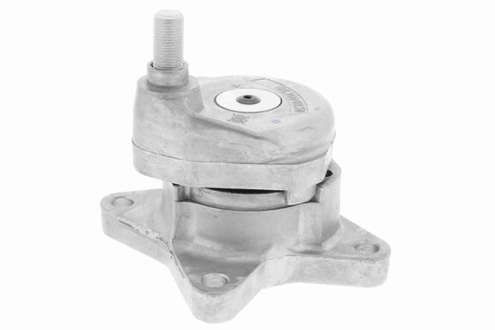 Mercedes Benz 1042000870 Bagian Mesin Sabuk Tensioner