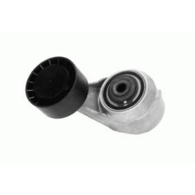 Mercedes Benz 1042000570 Bagian Mesin Mesin sabuk penekanan