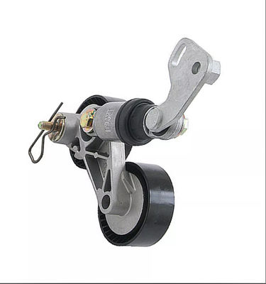 BMW 11287515865 Bagian Mesin Pompa Air Tali Pinggang Pulley
