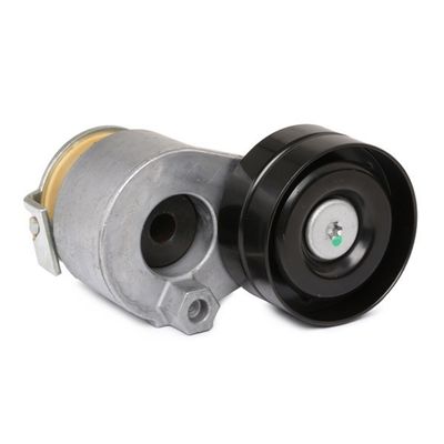BMW 11287512758 Bagian Mesin Sabuk Tensioner Majelis