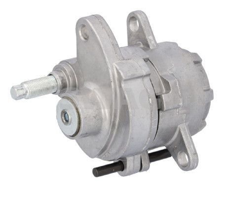 Mercedes Sprinter 1112000770 Bagian Mesin Sabuk Tensioner Majelis
