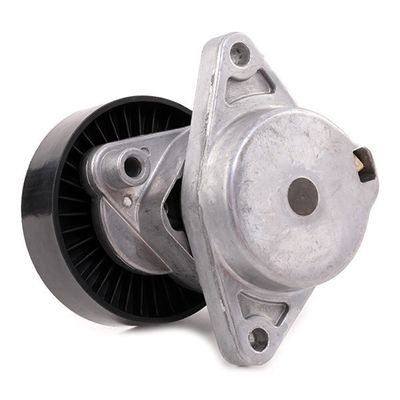 Mercedes Benz 1122000870 Bagian Mesin Pinggang Pulley