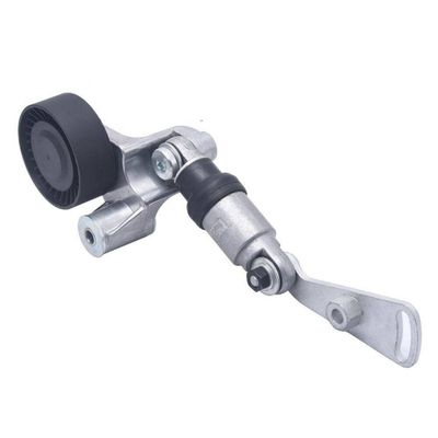 BMW 11287515867 Bagian Mesin Sabuk Tensioner Majelis