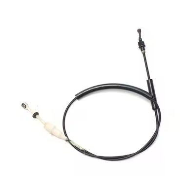 Mercedes Sprinter 9013003030 Auto AC dan Bagian Listrik Kabel Akselerator
