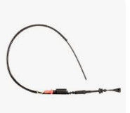 Mercedes Benz 2023000430 Kabel Akselerator Bagian AC dan Listrik Otomatis