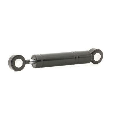 Mercedes Benz 1032000114 Bagian Mesin Damper Sabuk Tensioner