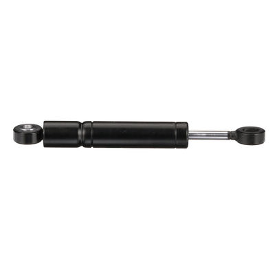Mercedes Sprinter 2722000114 Bagian Mesin sabuk Tensioner Damper