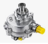 BMW 11667619350 B Bagian AC dan Listrik Otomatis Pompa Vakum Diafragma