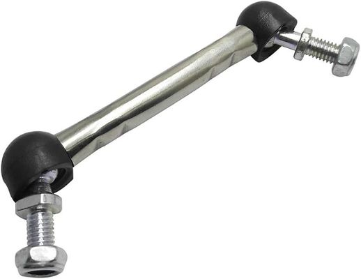 BMW 37146763733 Bagian Mesin Reguler Rod