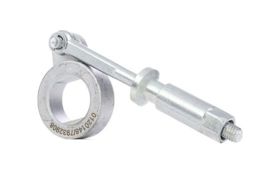 Mercedes Benz 1032000236 Bagian Mesin Sabuk Tensioner Rod