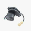 BMW 12901438062 Bagian AC dan Listrik Otomatis ECM Box Blower Motor