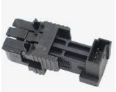 BMW 61316967601 Bagian AC dan Listrik Otomatis Saklar Lampu Rem