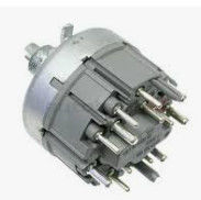 Mercedes Benz 0005456204 Auto AC dan Bagian Listrik Lampu depan Switch