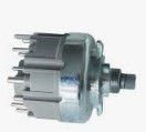 Mercedes Benz 0005456504 Auto AC dan Bagian Listrik Lampu depan Switch