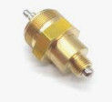 Mercedes Sprinter Reverse Light Switch 0015451109 Bagian-bagian listrik mobil