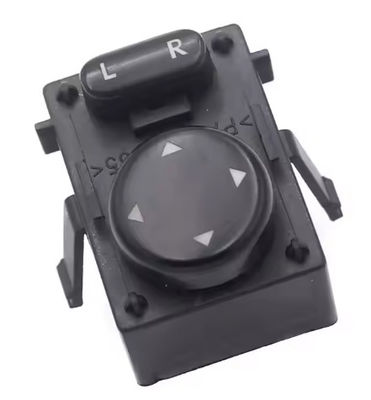 Mercedes Sprinter 0045459207 Switch Kontrol Cermin Keakuratan Tinggi Panjang