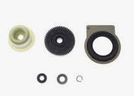 Kit Perbaikan Kotak Transfer Bagian Sasis BMW 27102413711
