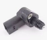 Mercedes Sprinter 0015453309 Bagian Chassis Back Up Light Switch