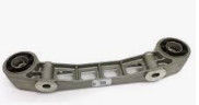 Mercedes VITO 6393506101 Bagian Chassis Transmission Mount