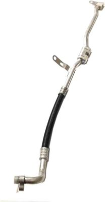 BMW 64539378003 Auto AC dan Bagian Listrik Pipa AC