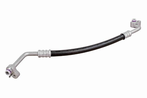 BMW 64539228235 Bagian AC dan Listrik Mobil Selang AC