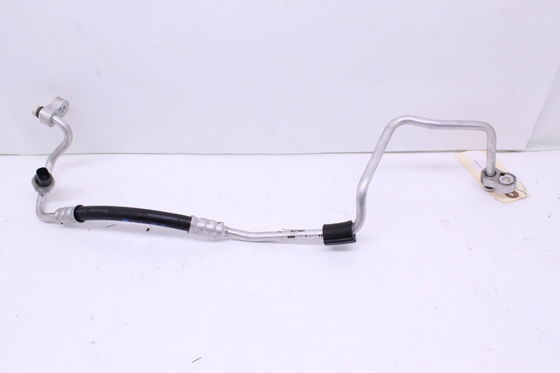 BMW 64509271893 Auto AC dan Bagian Listrik Pipa AC