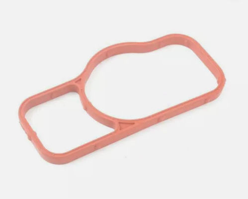 Mercedes Benz 6512030480 Bagian Mesin Pompa Air Gasket