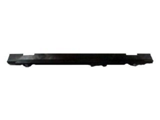 Mercedes Sprinter 9015051488 Bagian mesin Dukungan radiator