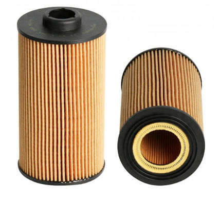 11421745391 Bagian Mesin BMW Filter Minyak
