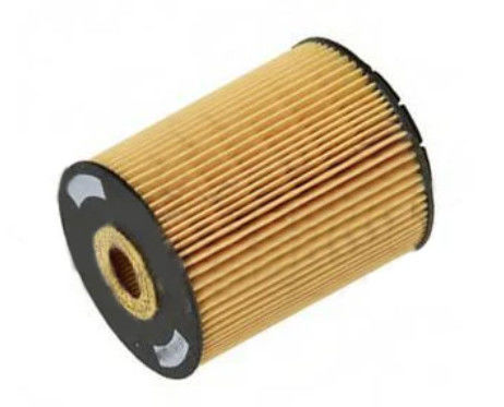 077115562 Bagian mesin Filter minyak untuk AUDI Q7