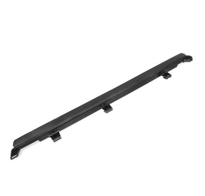 Mercedes VITO 4475050030 Bagian Mesin Radiator Top Air Duct