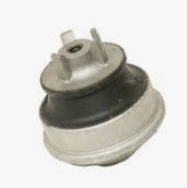 2022400817 Bagian mesin Mount mesin untuk MERCEDES-BENZ E-CLASS (W210), C-CLASS (W202)