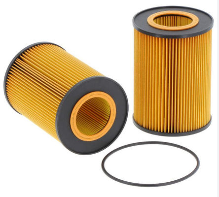1397764 Bagian Mesin Filter Minyak untuk DAF CF 75, CF 85, XF 95, 75 CF, 85 CF