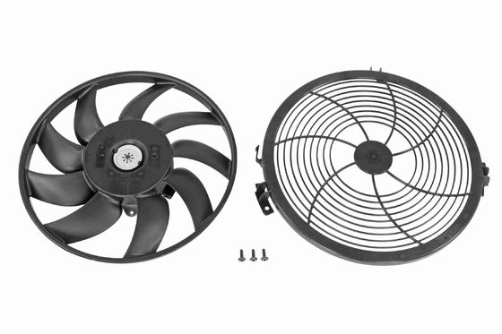 Mercedes Sprinter 9065000393 Bagian Mesin Radiator Fan