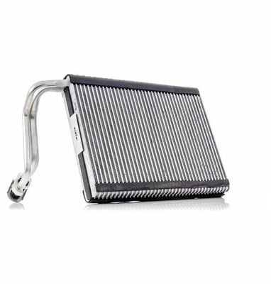 BMW 64116975553 Auto AC dan Bagian Listrik AC Evaporator
