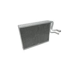 Mercedes Benz 2228302101 Auto AC dan Bagian Listrik AC Evaporator
